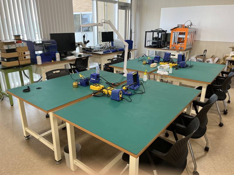 img_0007.jpg img_0007.jpg