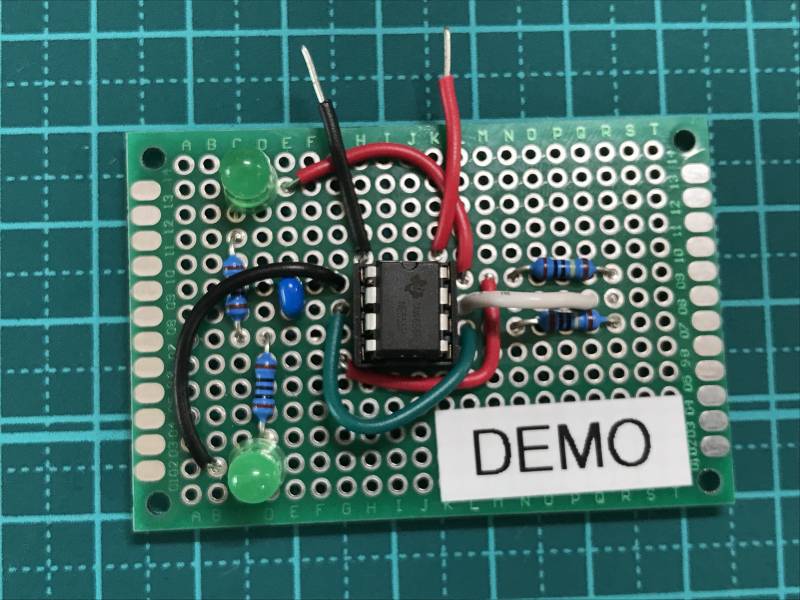 demo_board.jpg demo_board.jpg