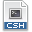 32x32/csh.png