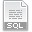 32x32/sql.png